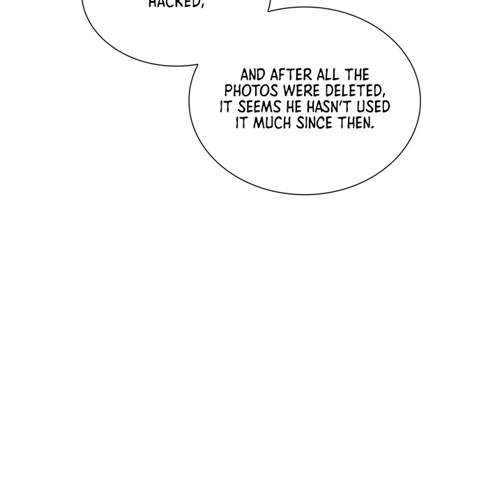 Expiration Date - Chapter 22 Page 56