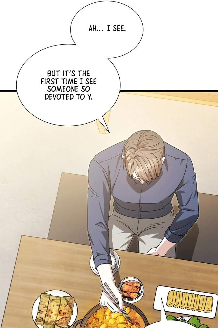Expiration Date - Chapter 22 Page 57