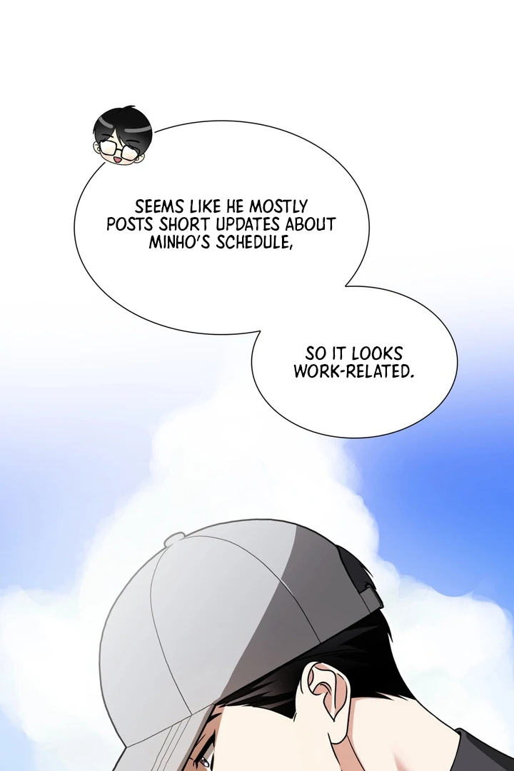 Expiration Date - Chapter 22 Page 59