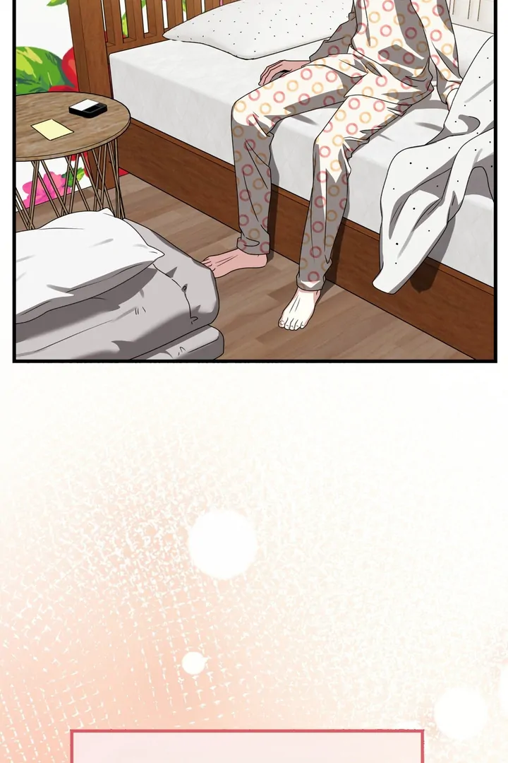Expiration Date - Chapter 22 Page 6