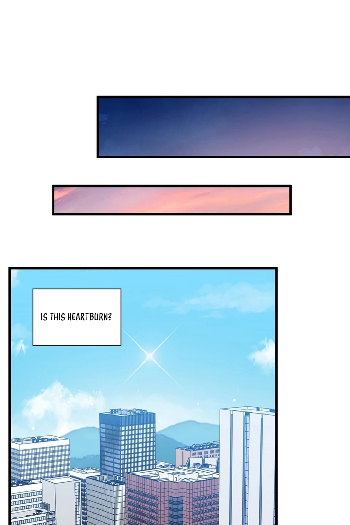Expiration Date - Chapter 22 Page 65