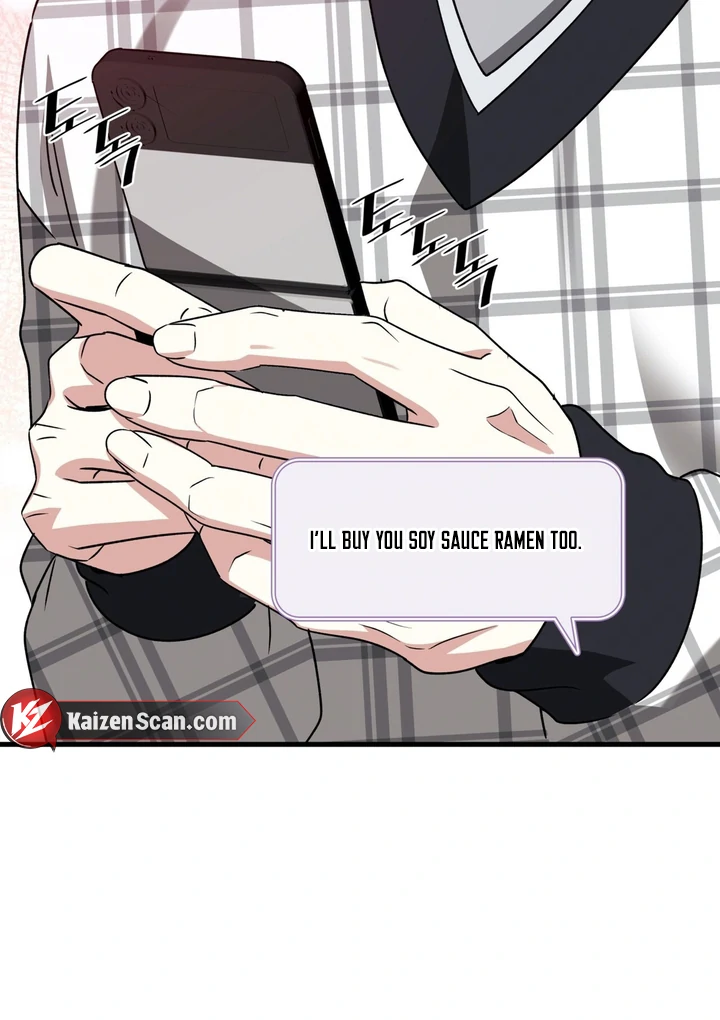 Expiration Date - Chapter 22 Page 69