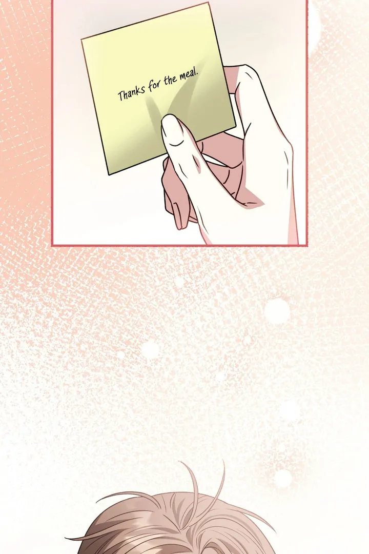 Expiration Date - Chapter 22 Page 7