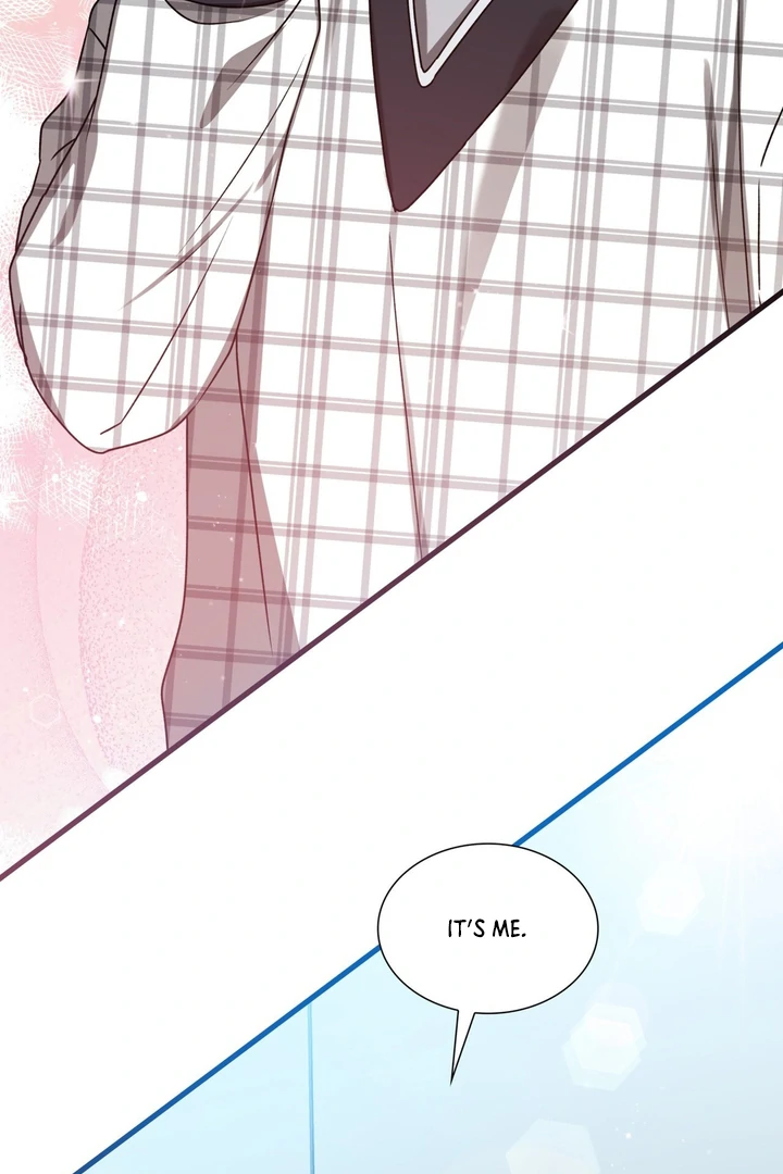 Expiration Date - Chapter 22 Page 72
