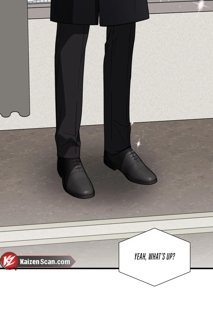 Expiration Date - Chapter 22 Page 74