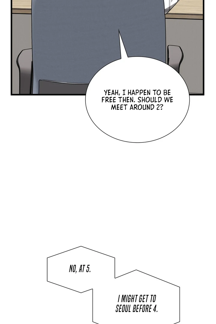 Expiration Date - Chapter 22 Page 76