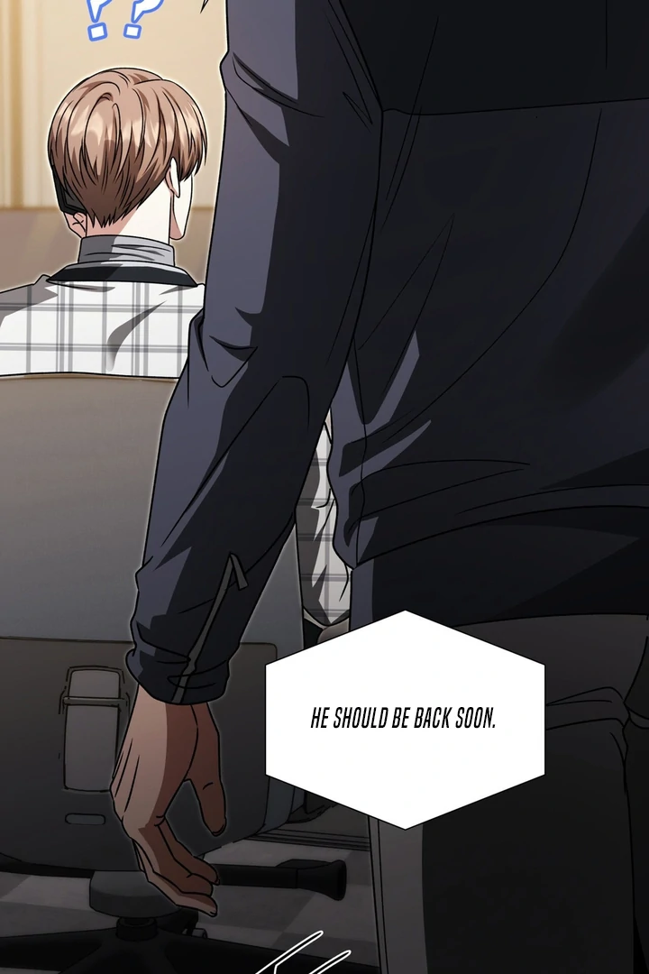 Expiration Date - Chapter 22 Page 79