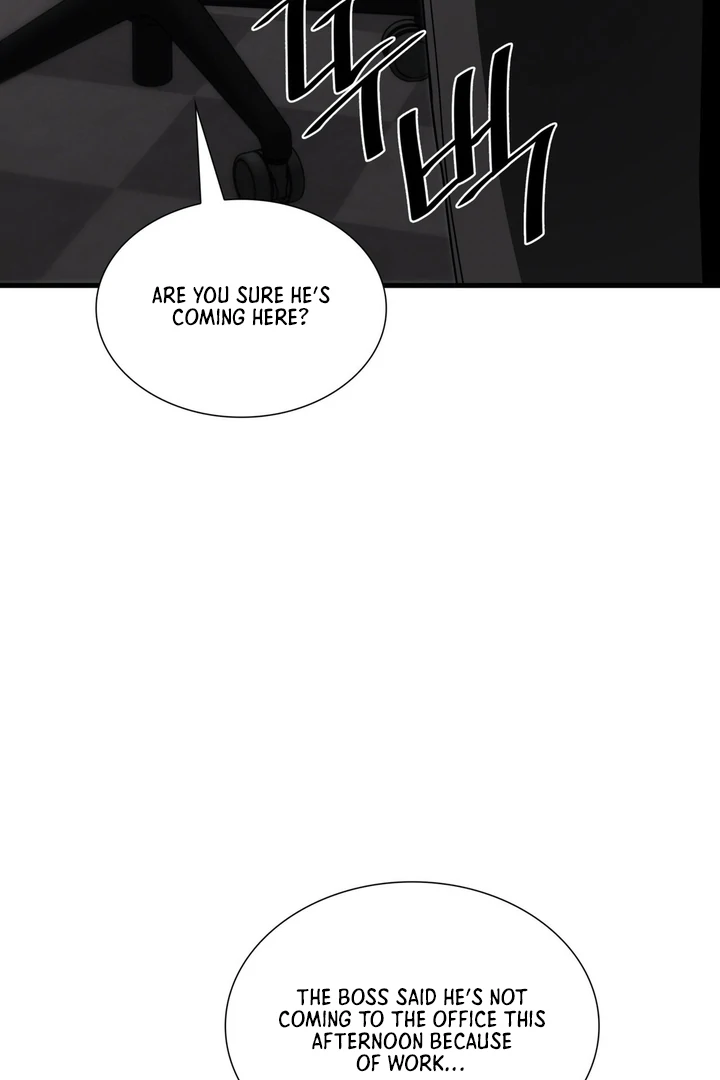 Expiration Date - Chapter 22 Page 80
