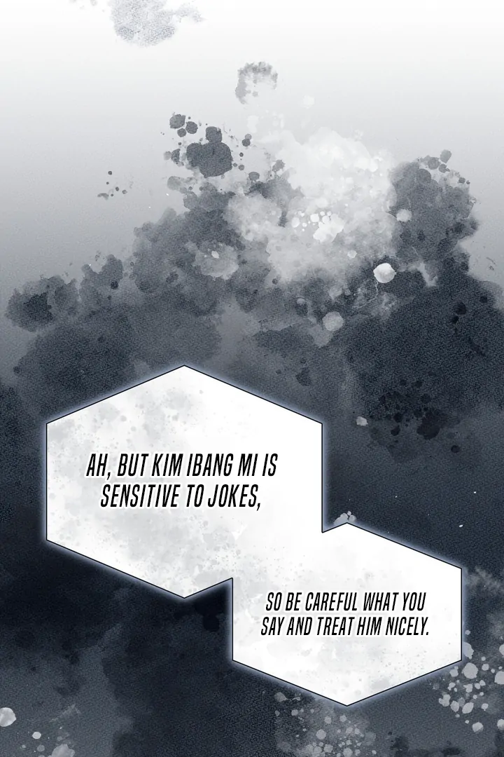 Expiration Date - Chapter 22 Page 87