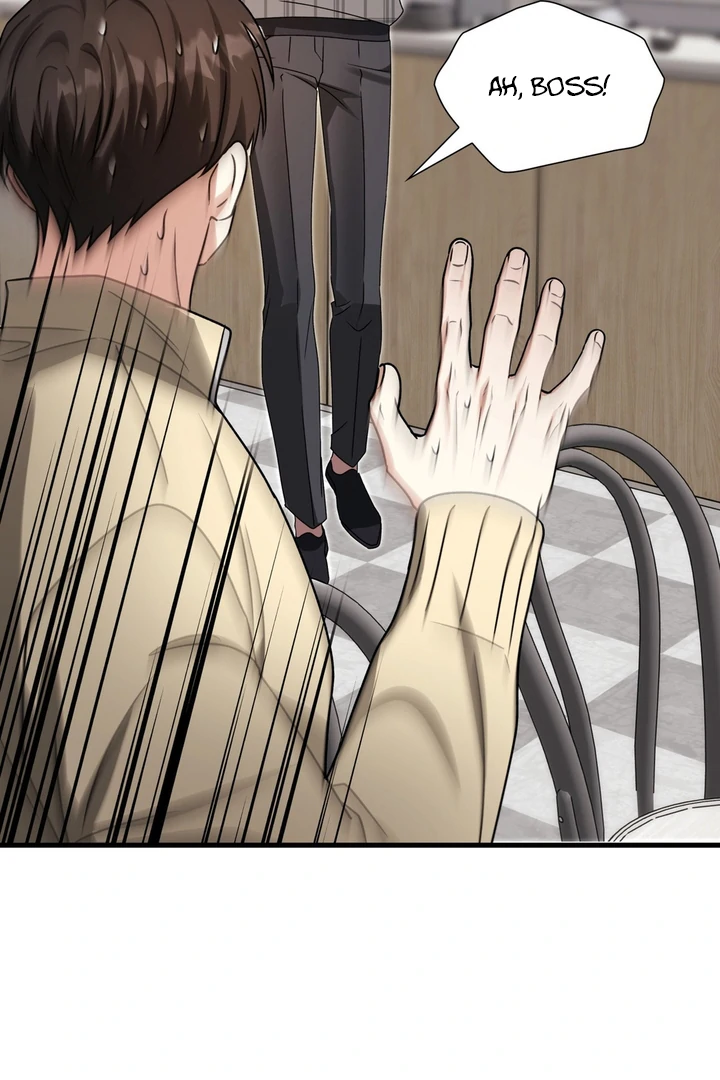 Expiration Date - Chapter 22 Page 91