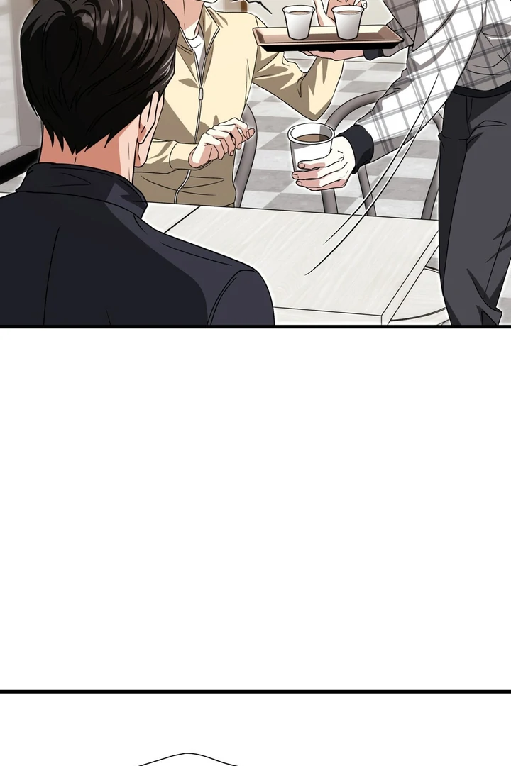 Expiration Date - Chapter 22 Page 93