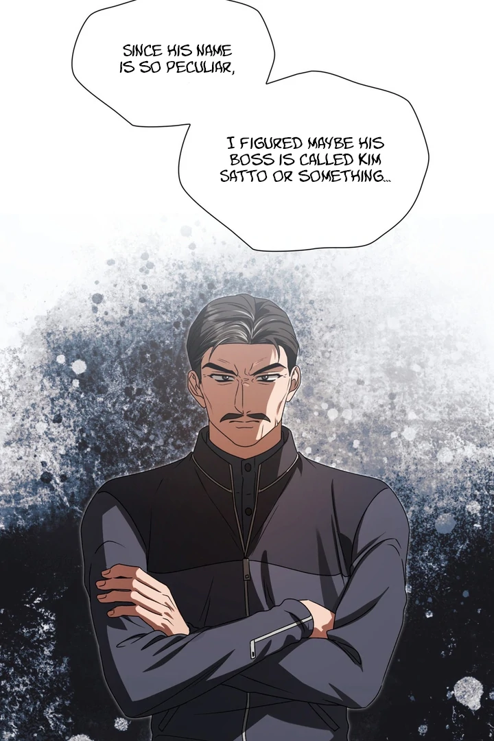 Expiration Date - Chapter 22 Page 94