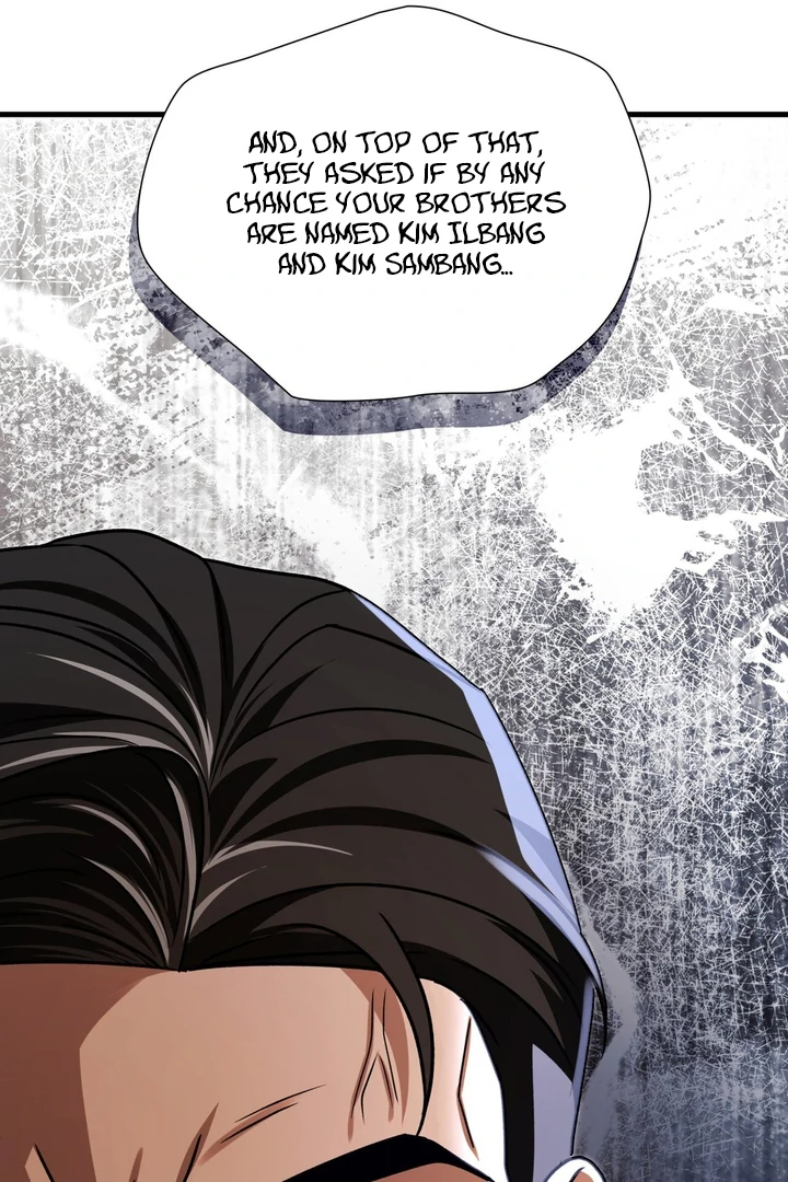 Expiration Date - Chapter 22 Page 97