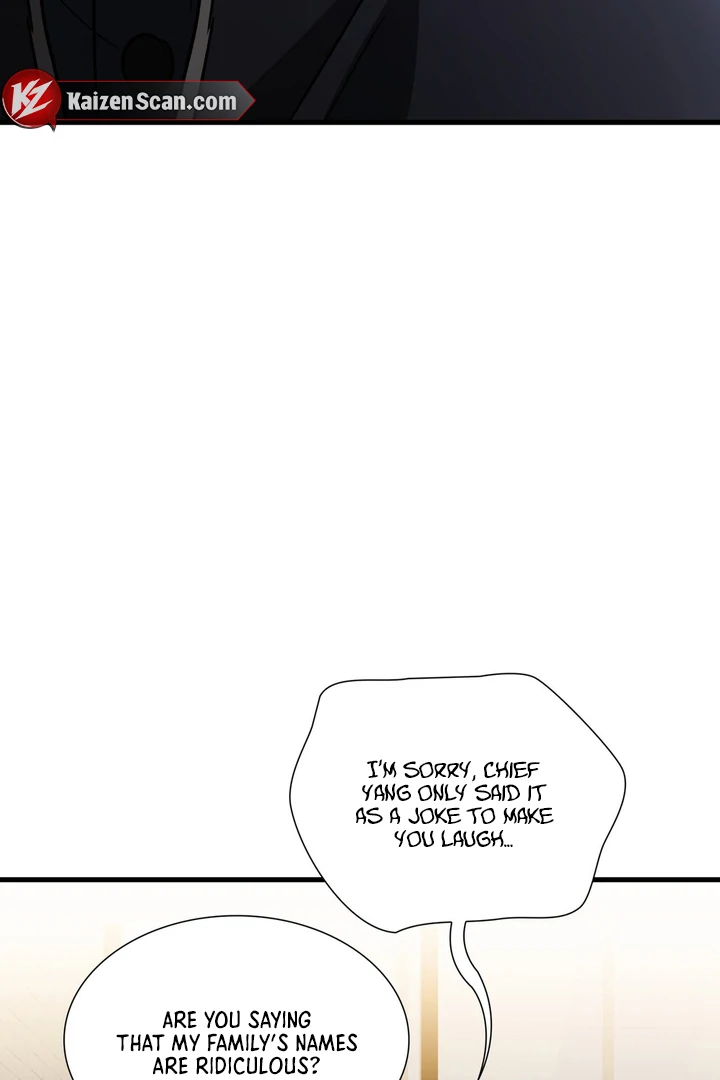 Expiration Date - Chapter 22 Page 99