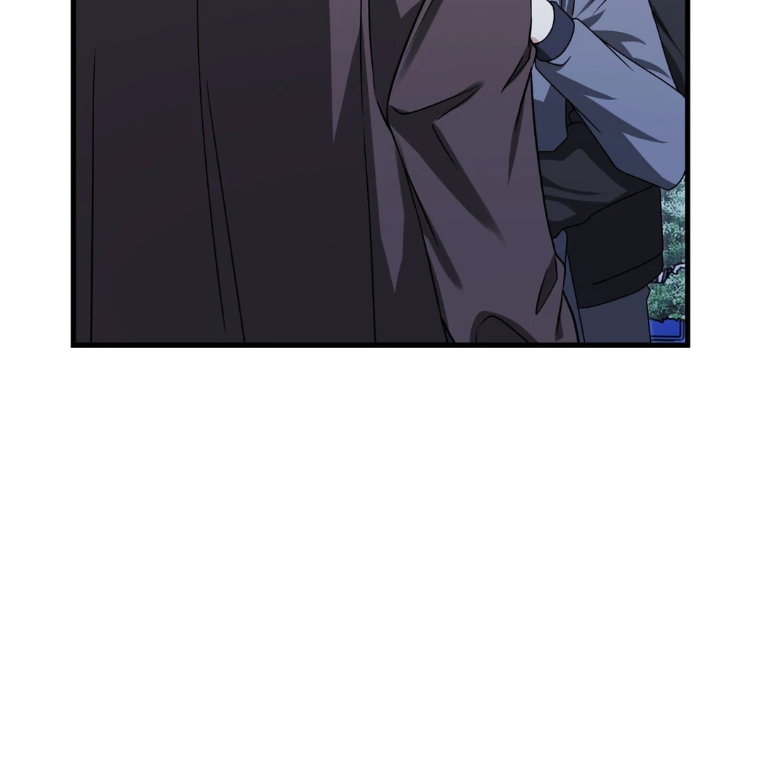 Expiration Date - Chapter 23 Page 112