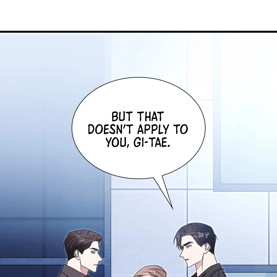 Expiration Date - Chapter 23 Page 113