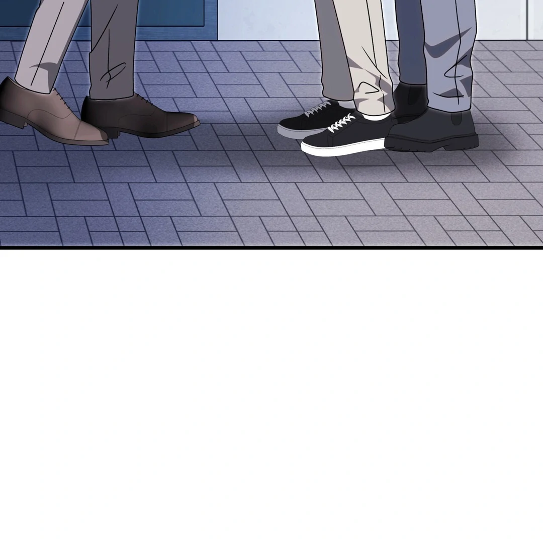 Expiration Date - Chapter 23 Page 115