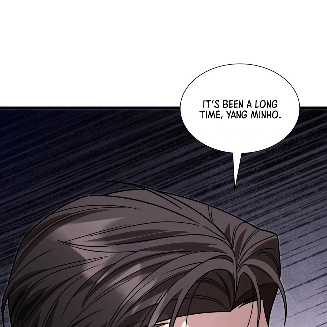 Expiration Date - Chapter 23 Page 116