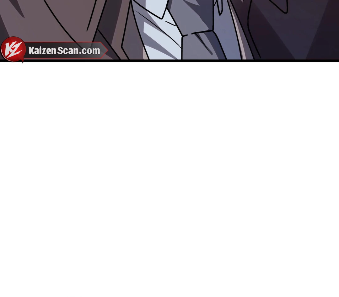 Expiration Date - Chapter 23 Page 118