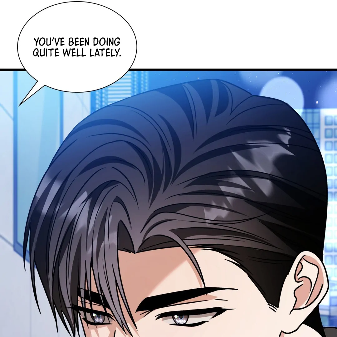Expiration Date - Chapter 23 Page 119