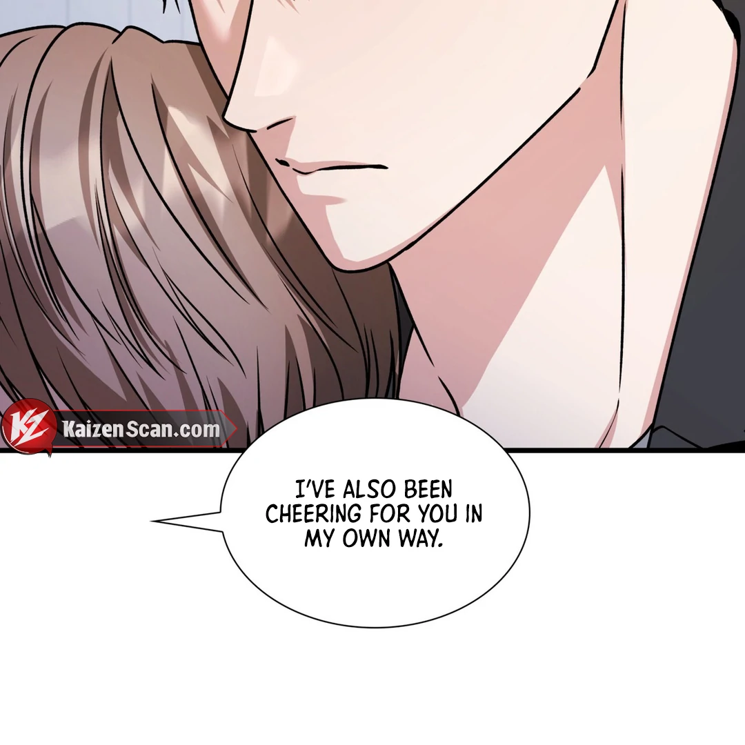 Expiration Date - Chapter 23 Page 120