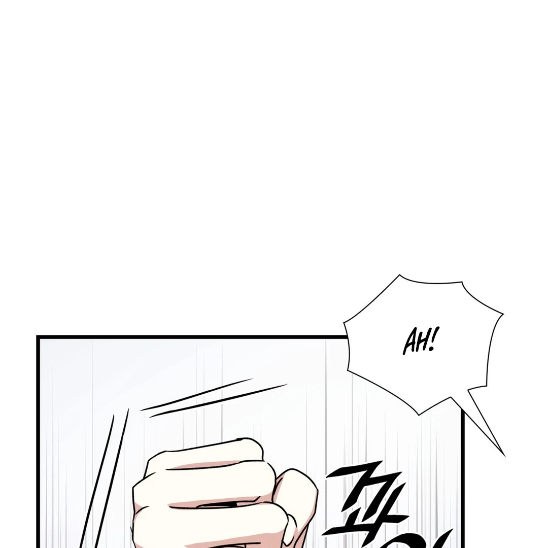 Expiration Date - Chapter 23 Page 121