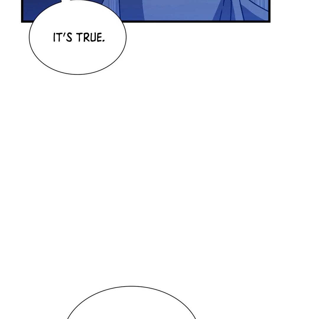 Expiration Date - Chapter 23 Page 123