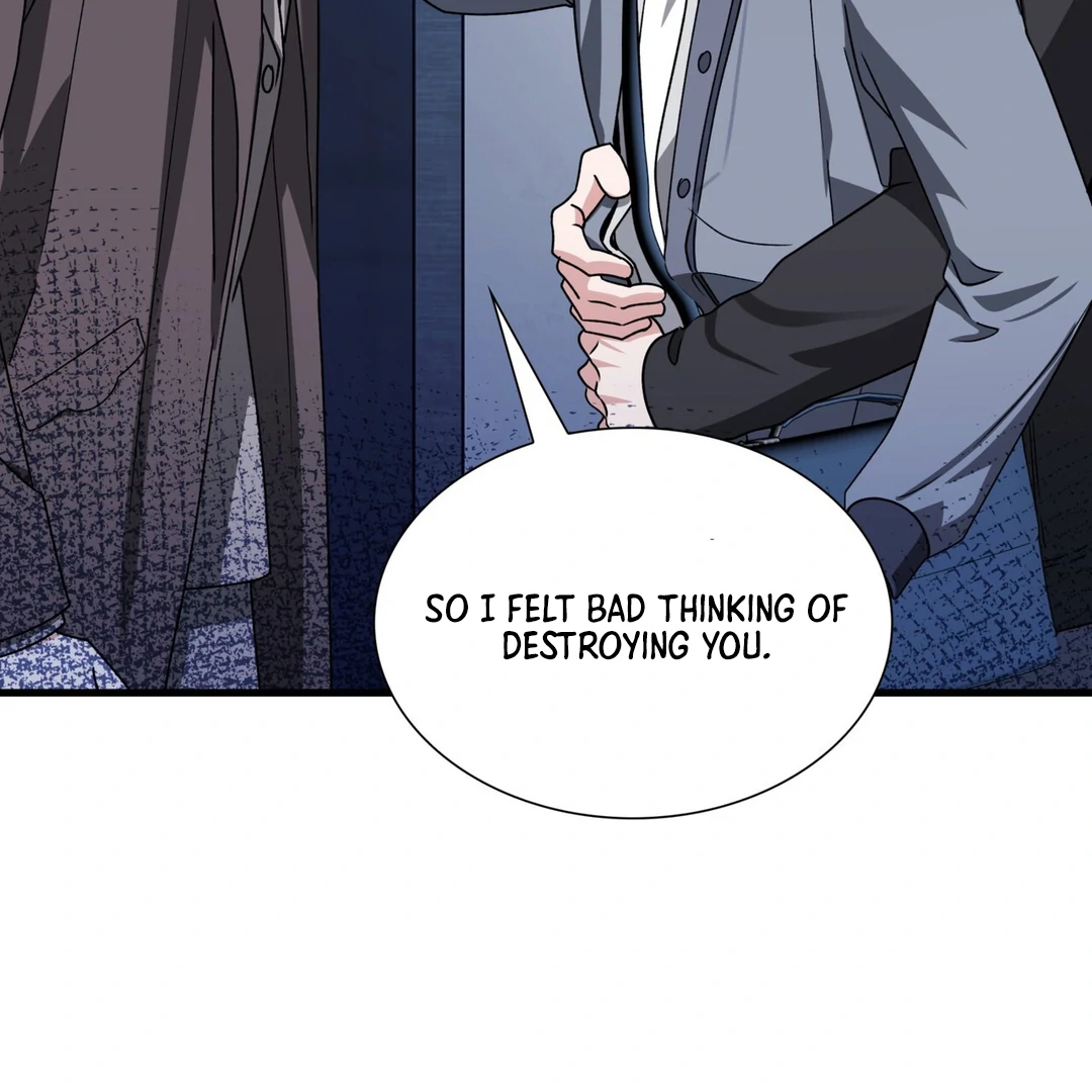 Expiration Date - Chapter 23 Page 125