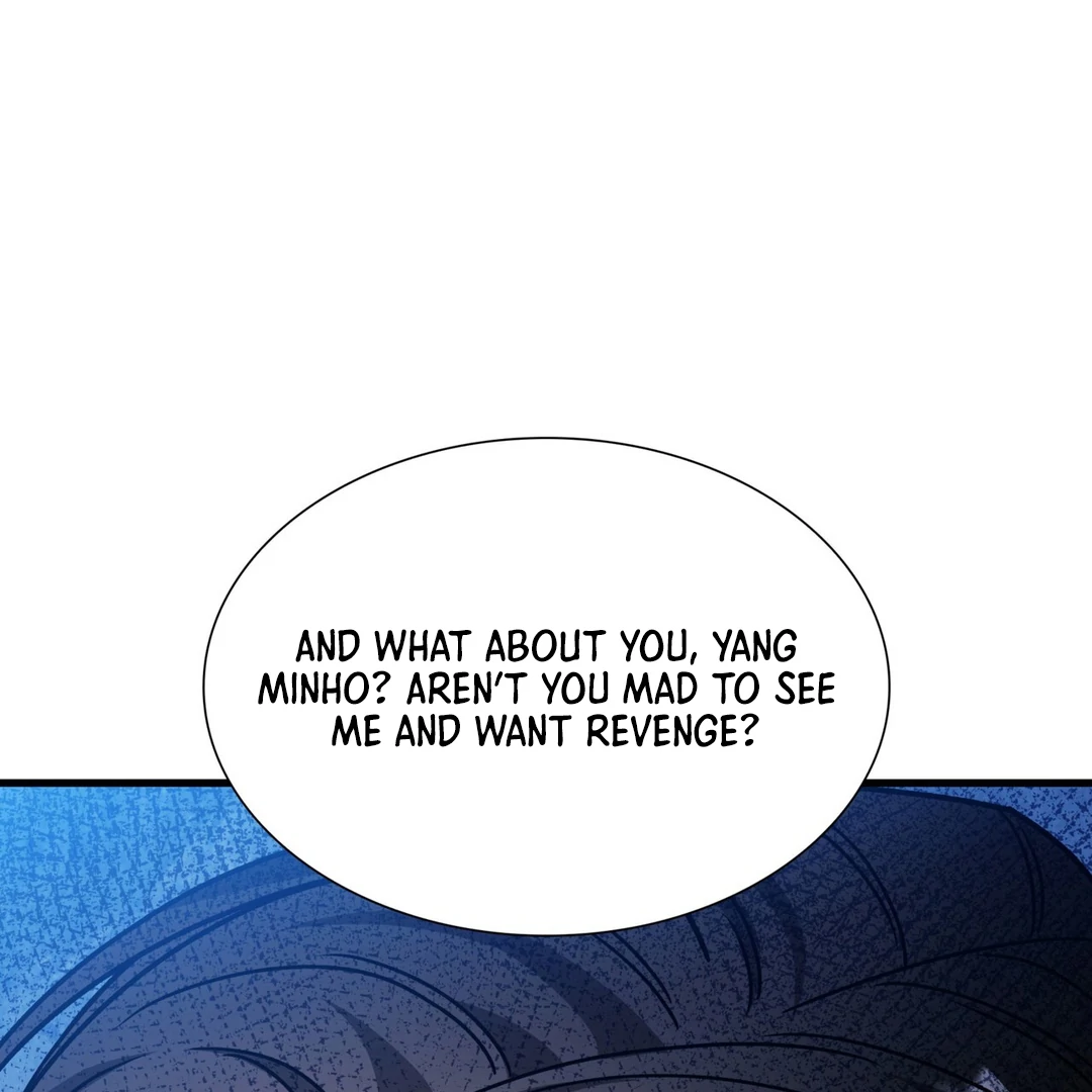 Expiration Date - Chapter 23 Page 126