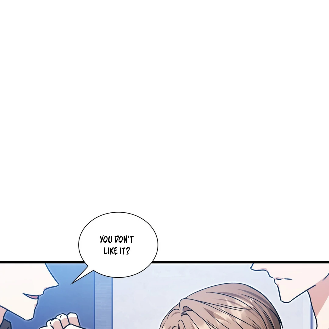 Expiration Date - Chapter 23 Page 129