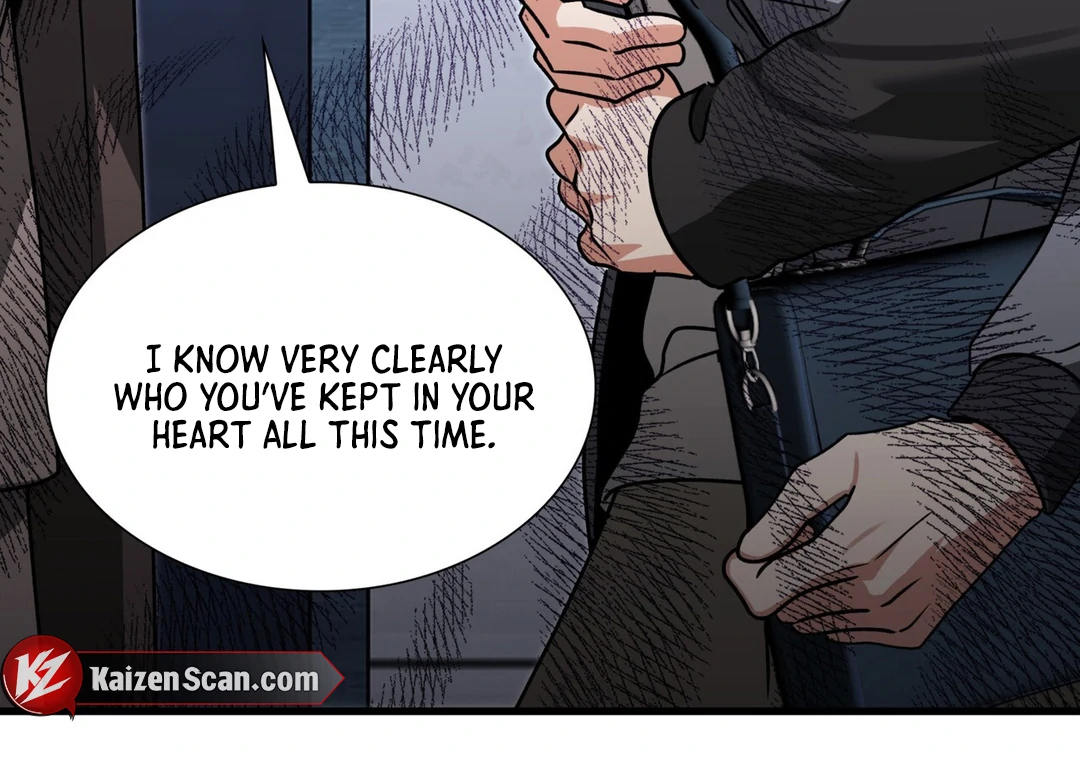 Expiration Date - Chapter 23 Page 131