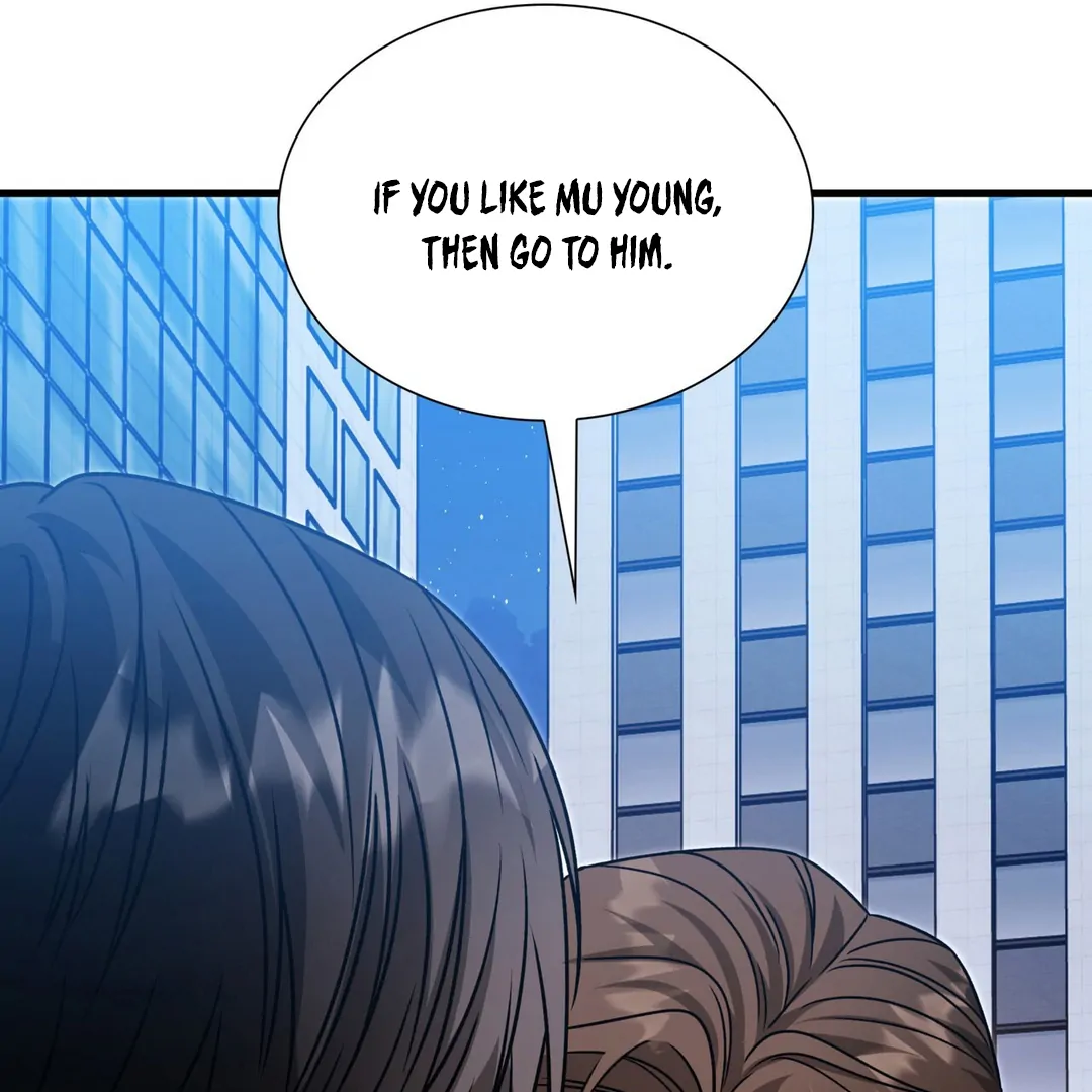 Expiration Date - Chapter 23 Page 133