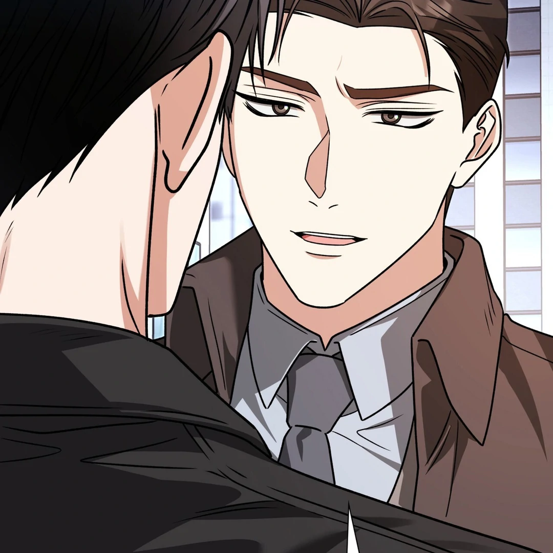 Expiration Date - Chapter 23 Page 134