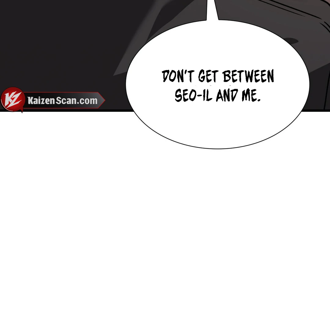 Expiration Date - Chapter 23 Page 135