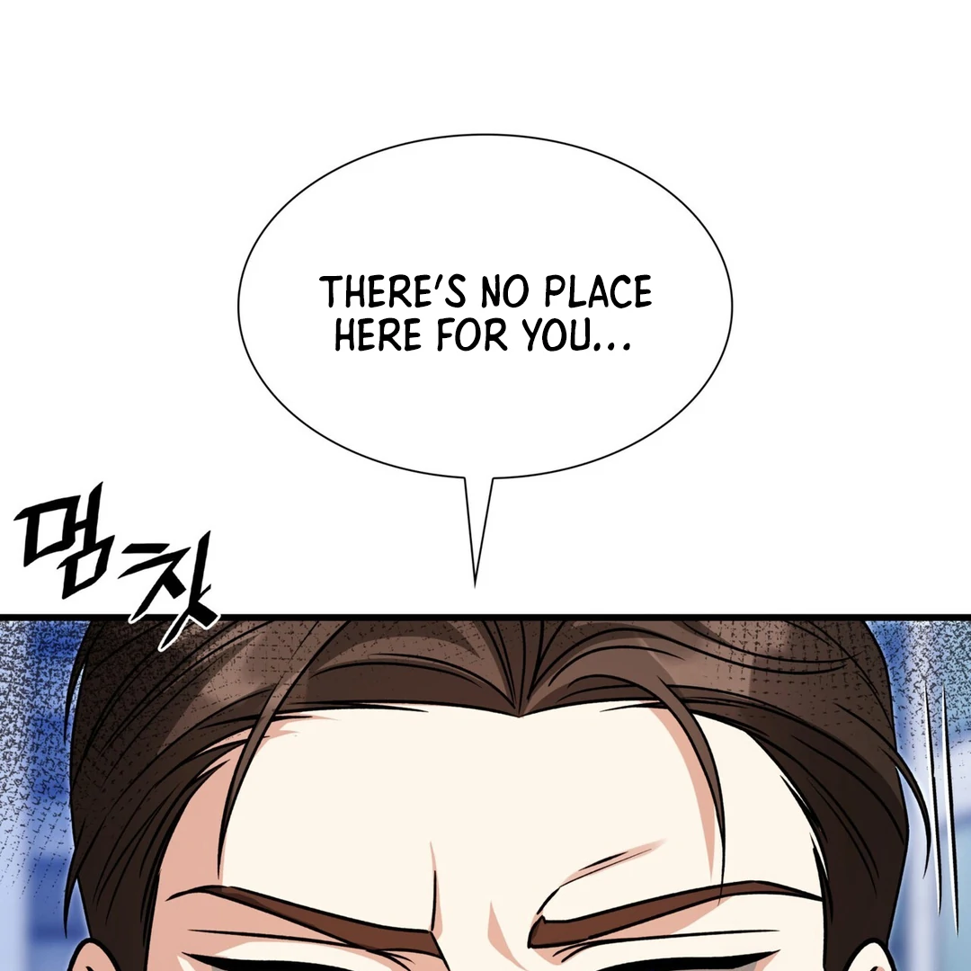Expiration Date - Chapter 23 Page 136