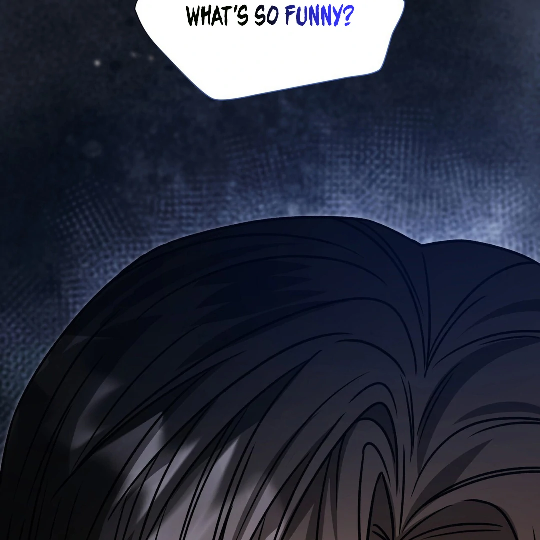 Expiration Date - Chapter 23 Page 138
