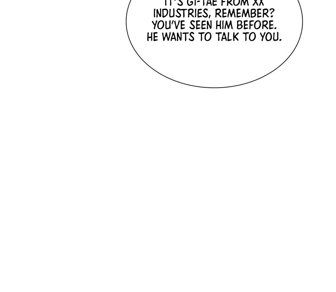 Expiration Date - Chapter 23 Page 14