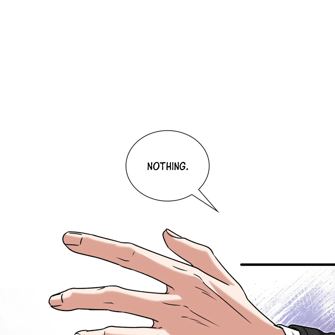 Expiration Date - Chapter 23 Page 141