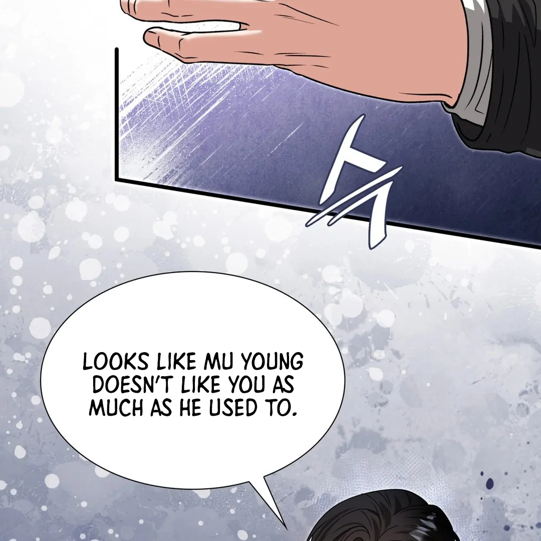 Expiration Date - Chapter 23 Page 142
