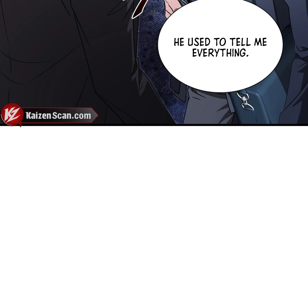 Expiration Date - Chapter 23 Page 144