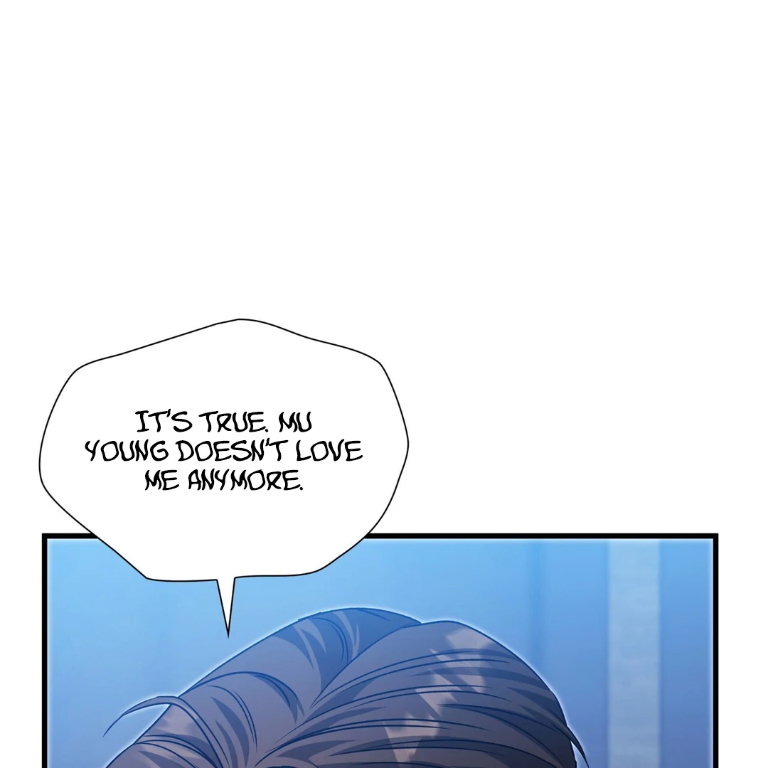 Expiration Date - Chapter 23 Page 150