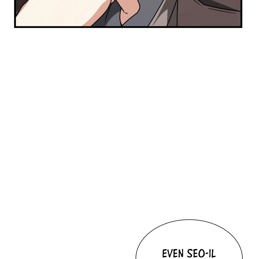 Expiration Date - Chapter 23 Page 152