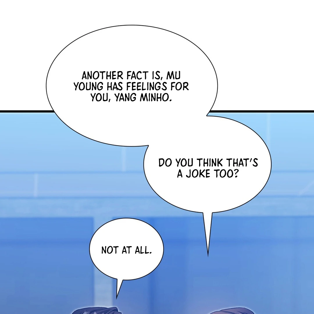 Expiration Date - Chapter 23 Page 155