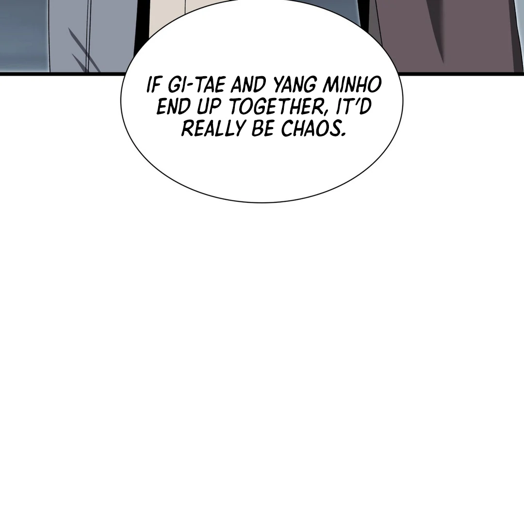 Expiration Date - Chapter 23 Page 157