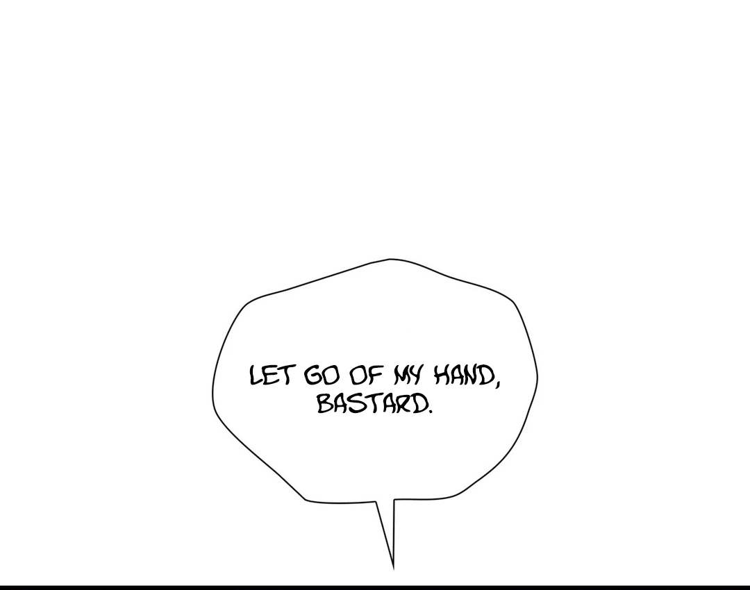 Expiration Date - Chapter 23 Page 160