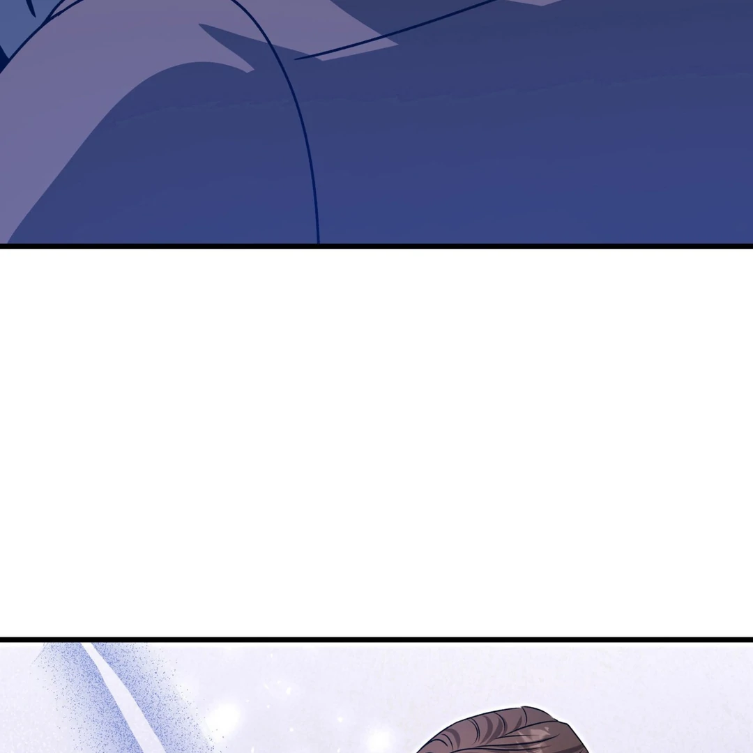 Expiration Date - Chapter 23 Page 166