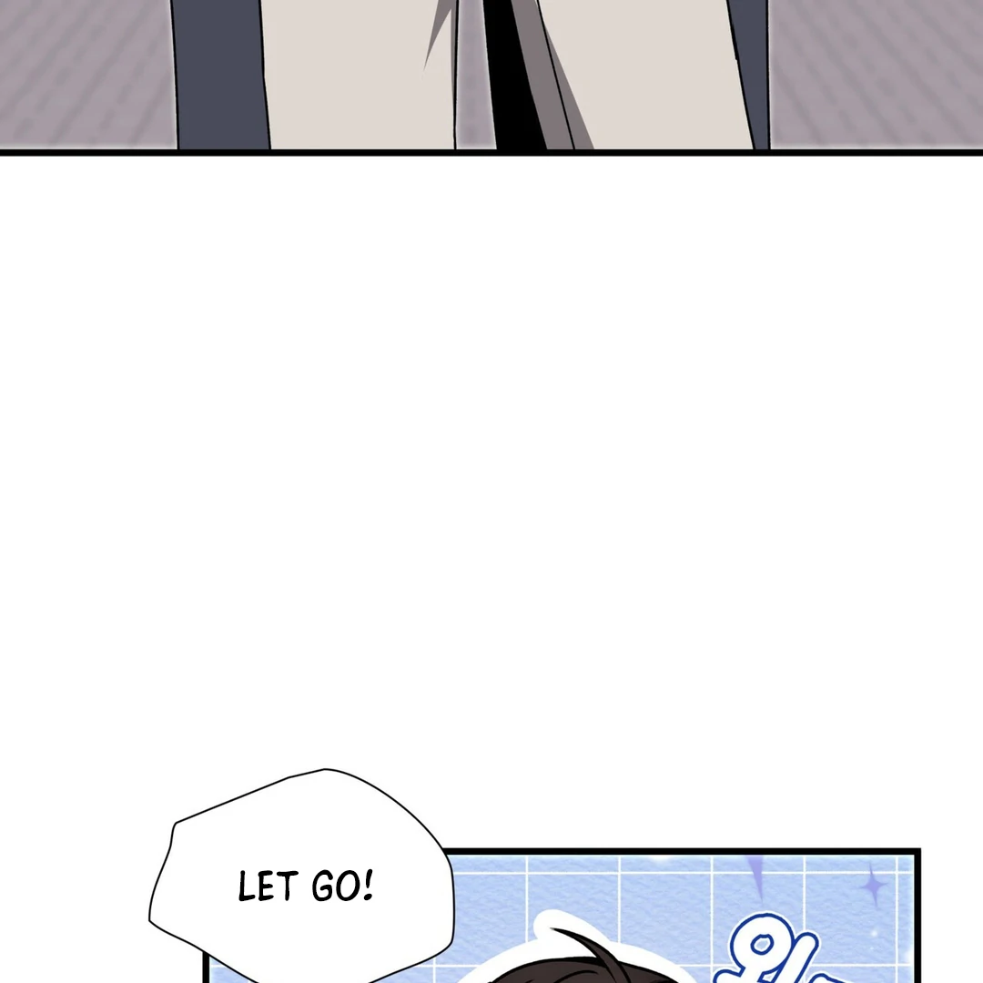 Expiration Date - Chapter 23 Page 171
