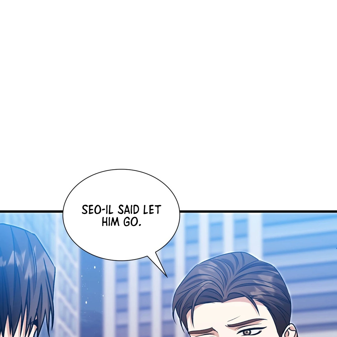 Expiration Date - Chapter 23 Page 175