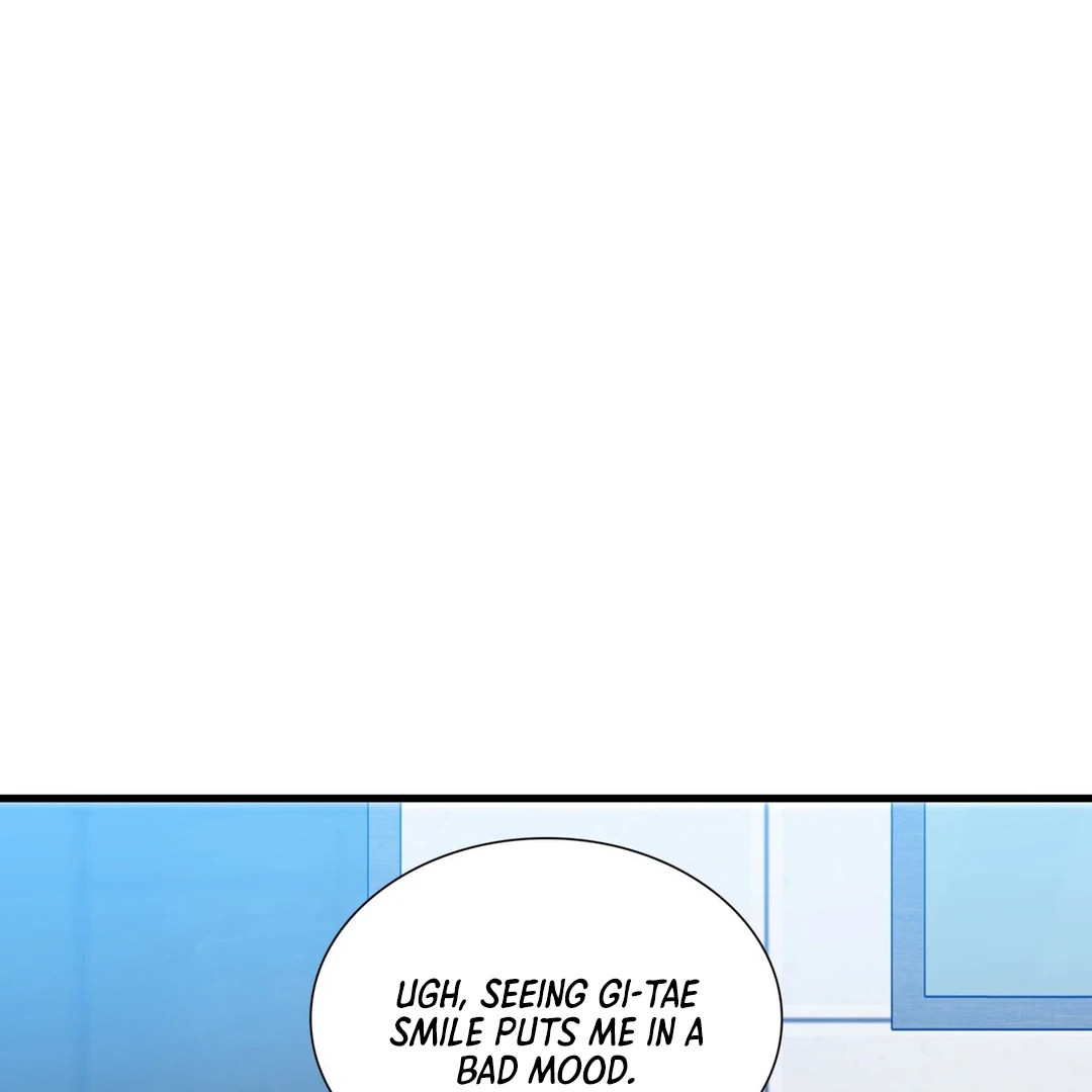 Expiration Date - Chapter 23 Page 177
