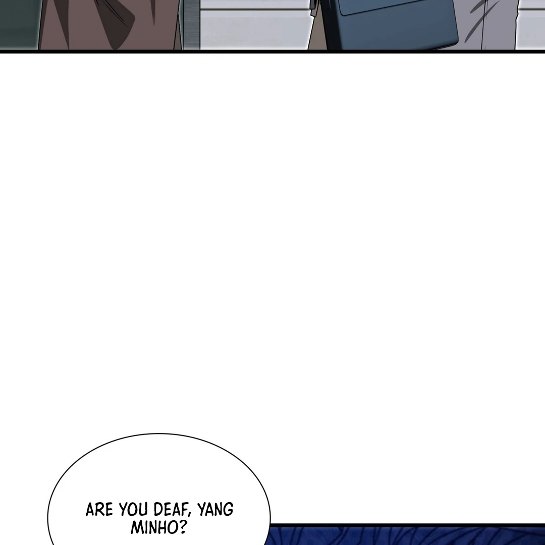 Expiration Date - Chapter 23 Page 179